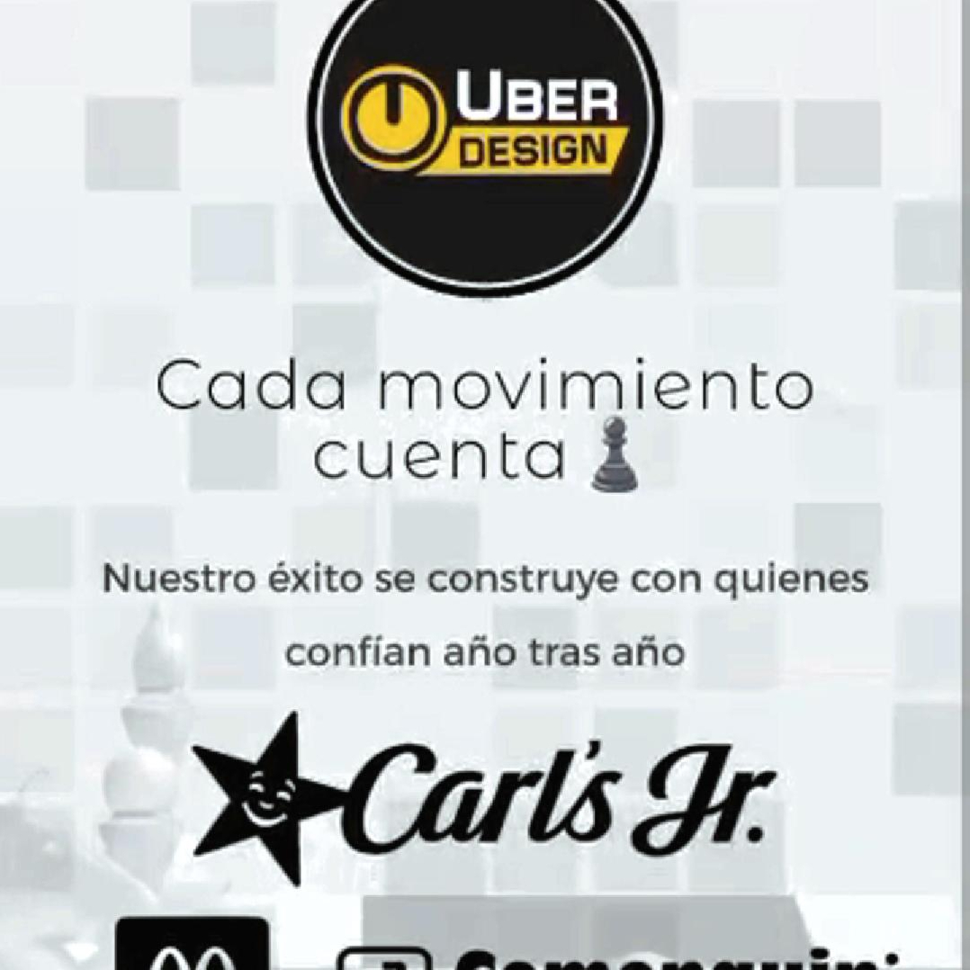 QR SCAN